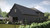 Classic House Plan - Foxtail Manor 22613 - Right Exterior