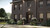 Classic House Plan - Foxtail Manor 22613 - Exterior