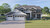 Craftsman House Plan - Kingston 13419 - 