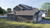 Craftsman House Plan - Kingston 13419 - Left Exterior
