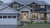 Craftsman House Plan - Kingston 13419 - Exterior