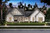 Farmhouse House Plan - Ansley Court 99884 - Front Exterior