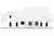 Farmhouse House Plan - Ansley Court 99884 - Rear Exterior