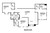 Mediterranean House Plan - 18442 - 2nd Floor Plan
