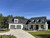 Farmhouse House Plan - Fisher 84312 - Exterior