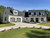 Farmhouse House Plan - Fisher 84312 - Exterior