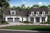 Farmhouse House Plan - Fisher 84312 - Exterior