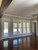 Farmhouse House Plan - Fisher 84312 - Great Room