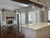Farmhouse House Plan - Fisher 84312 - Great Room