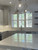 Farmhouse House Plan - Fisher 84312 - Kitchen