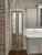 Farmhouse House Plan - Fisher 84312 - Pantry