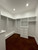 Farmhouse House Plan - Fisher 84312 - Master Bedroom