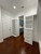 Farmhouse House Plan - Fisher 84312 - Master Bedroom