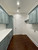 Farmhouse House Plan - Fisher 84312 - Utility Room