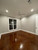 Farmhouse House Plan - Fisher 84312 - Bedroom