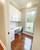 Farmhouse House Plan - Fisher 84312 - Office