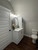 Farmhouse House Plan - Fisher 84312 - Bathroom