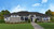 Mediterranean House Plan - 95015 - Front Exterior