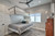 Craftsman House Plan - 88162 - Bedroom