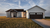 Ranch House Plan - The Blackfriar 43741 - Front Exterior