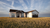 Ranch House Plan - The Blackfriar 43741 - Front Exterior