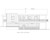 Lodge Style House Plan - 19919 - Right Exterior