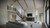 Secondary Image - Farmhouse House Plan - 44412 - Great Room