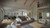 Farmhouse House Plan - 44412 - Great Room
