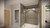 Farmhouse House Plan - 44412 - Master Bathroom