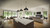 Craftsman House Plan - 61537 - Kitchen Craftsman House Plan - 61537 - Kitchen