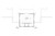 Contemporary House Plan - The Luma Pool House 26926 - 1st Floor Plan