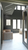 Modern House Plan - 61843 - Office