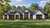Modern House Plan - 61843 - Front Exterior