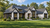 Modern House Plan - 61843 - Front Exterior