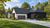 Modern House Plan - 61843 - Right Exterior