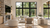 Modern House Plan - 61843 - Great Room
