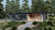 Contemporary House Plan - The Lonely Lama 71171 - Front Exterior