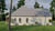 Classic House Plan - Ashlyn Cove 20840 - Left Exterior