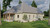 Classic House Plan - Ashlyn Cove 20840 - Left Exterior