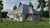 Classic House Plan - Ashlyn Cove 20840 - Right Exterior