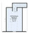 Classic House Plan - Ashlyn Cove 20840 - 2nd Floor Plan
