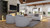 Classic House Plan - Ashlyn Cove 20840 - Great Room