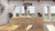 Classic House Plan - Ashlyn Cove 20840 - Dining Room