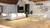 Classic House Plan - Ashlyn Cove 20840 - Dining Room