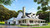 Farmhouse House Plan - Oak Forest 56256 - Front Exterior