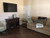 Farmhouse House Plan - Oak Forest 56256 - Great Room