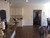 Farmhouse House Plan - Oak Forest 56256 - Kitchen