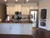 Secondary Image - Farmhouse House Plan - Oak Forest 56256 - Kitchen