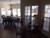 Farmhouse House Plan - Oak Forest 56256 - Dining Room