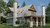 Craftsman House Plan - Angler Retreat 21424 - Left Exterior